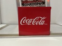 1/32 COCA COLA BRAND - 1953 CHEVY PICKUP image