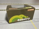 1/32 UNIVERSAL  HOBBIES FELLA SM310 FRONT MOWER {FAKE GRASS, WAS DISPLAY} image