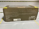 1/32 UNIVERSAL  HOBBIES AMAZONE SPRAYER ZG-B 8200  { DISPLAYED} image