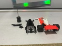 1/43 EIDAI MCLAREN M26 - MADE IN JAPAN [BROKEN] image