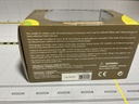 1/32 UNIVERSAL  HOBBIES FENDT 2900 V   BALER { DISPLAYED} BOX DAMAGE image
