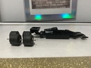 1/43 EIDAI LOTUS 78 - MADE IN JAPAN [BROKEN] image