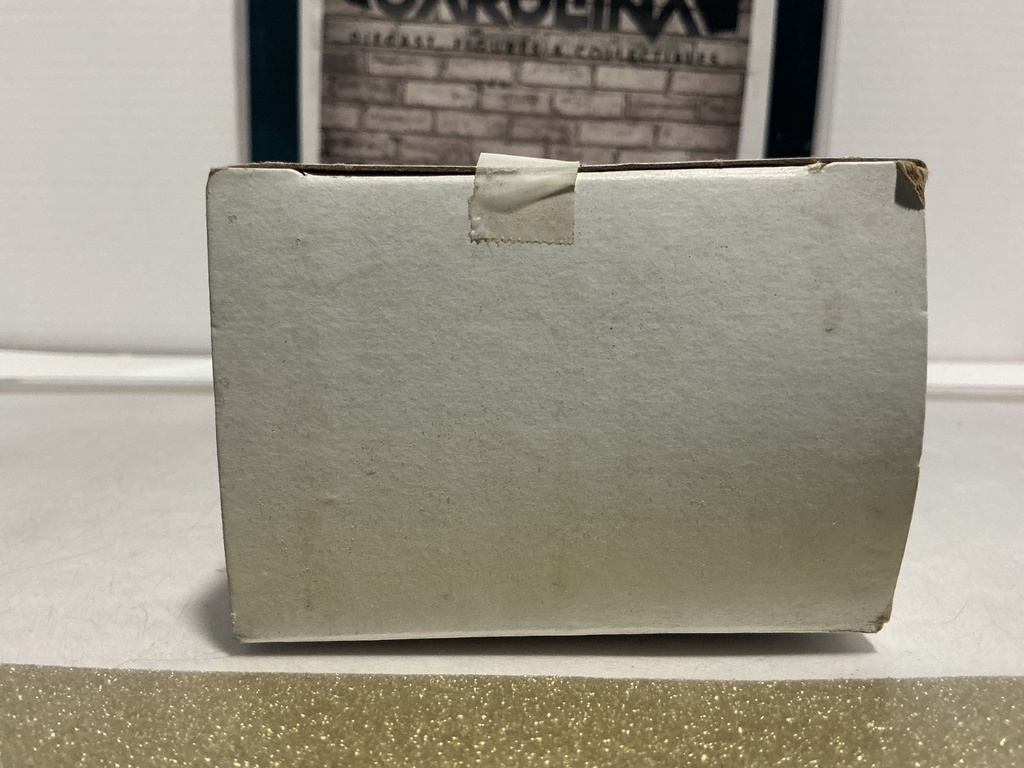 1/25 1979 PROMOTIONAL UNBRANDED CHEVROLET CORVETTE image