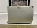 1/25 1979 PROMOTIONAL UNBRANDED CHEVROLET CORVETTE image