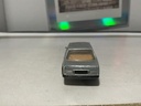 1/64 HOTWHEELS MERCEDES-BENZ 380 SEL - USED image