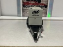 FIRST GEAR INQERSOLL RAND G240 GENERATOR [NO BOX] image