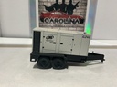 FIRST GEAR INQERSOLL RAND G240 GENERATOR [NO BOX] image