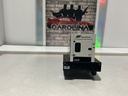 FIRST GEAR INQERSOLL RAND G240 GENERATOR [NO BOX] image