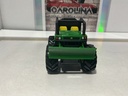 ERTL MONSTER JOHN DEERE GATOR PLASTIC [NO BOX] image