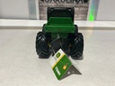 ERTL MONSTER JOHN DEERE GATOR PLASTIC [NO BOX] image