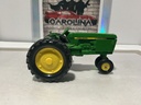 1/87 JOHN DEERE 511 TRACTOR [NO BOX] image