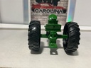 1/87 JOHN DEERE 511 TRACTOR [NO BOX] image
