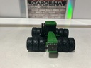 JOHN DEERE TRIPLES [NO BOX] image