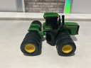 JOHN DEERE TRIPLES [NO BOX] image