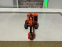1/60 HITACHI EXCAVATOR UH04 [NO BOX] image