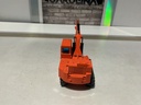 1/60 HITACHI EXCAVATOR UH04 [NO BOX] image