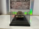 DRAGON MODELS 1:72 MILITARY TANK/VEHICLE: German WWII Sd.Kfz.184 Elefant Antitan image