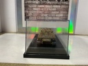 DRAGON MODELS 1:72 MILITARY TANK/VEHICLE: German WWII Sd.Kfz.184 Elefant Antitan image