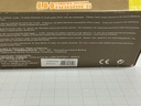1/32 UNIVERSAL HOBBIES CLAAS. ARION 640 TRACTOR   {DISPLAYED,LOOSE IN BOX } image