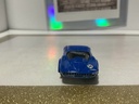 1/64 JOHNNY LIGHTNING 1998 PLAYING MANTIS - 1963 CORVETTE image