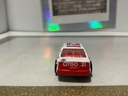 1/64 HOT WHEELS PRO CIRCUIT MORGAN SHEPHERD #21 CITGO FORD THUNDERBIRD image
