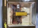 1/32 UNIVERSAL HOBBIES VADERSTAD RAPID A800C  {DISPLAYED } image