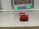 1/64 RACING CHAMPIONS BOBBY ISAAC #71 K&K INSURANCE 1969 DODGE CHARGER DAYTONA image