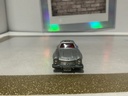 1/64 TOMICA MERCEDES BENZ 300 SL NO. F19 image