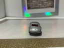1/64 TOMICA MERCEDES BENZ 300 SL NO. F19 image