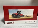 1/32 UNIVERSAL HOBBIES CASE IH QUADTRAC 620  {DISPLAYED} image