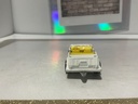 1/64 SIKU VOLKSWAGEN 181 MADE IN WEST GERMANY image