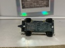 1/64 SIKU VOLKSWAGEN 181 MADE IN WEST GERMANY image