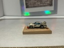 ROAD RACE REPLICA 1979 PORSCHE 935 TURBO image