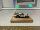 ROAD RACE REPLICA 1979 PORSCHE 935 TURBO image