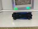 1/80 1978 TOMY - BUGATTI COUPE DE VILLE NO F46 image