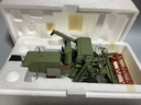 1/32 UNIVERSAL HOBBIES CLAAS MATADOR GIGANT 1960-1969 image