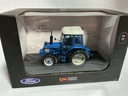 1/32 UNIVERSAL HOBBIES FORD 6610- GEN 1-4WD { REAR LIGHT NEEDS  ATTACHING} image