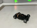 JOHNNY LIGHTNING PLAYING MANTIS X TRACTION SLOT CAR ONLY #1 image
