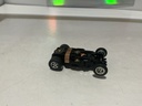 JOHNNY LIGHTNING PLAYING MANTIS X TRACTION SLOT CAR ONLY #3 image