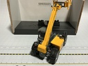 1/32 UNIVERSAL HOBBIES Kramer 3307 telehandler  working platform {LOOSE IN BOX} image
