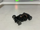 JOHNNY LIGHTNING PLAYING MANTIS X TRACTION SLOT CAR ONLY #6 image
