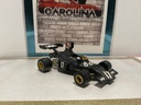 1:24 VINTAGE SHADOW DN3 #17 UOP FORMULA 1 image