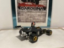 1:24 VINTAGE SHADOW DN3 #17 UOP FORMULA 1 image
