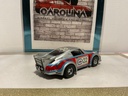 1:24 1974 PORSCHE 911 CAREERS 2.1 MARTINI RACING #21 PLASTIC MODEL PARTS CAR image