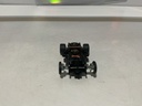 JOHNNY LIGHTNING PLAYING MANTIS X TRACTION SLOT CAR ONLY #9 image