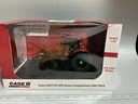 1/32 UNIVERSAL HOBBIES PUMA 240 CVX ALFA ROSSO  RED  {DISPLAYED,BROKEN PIECES }. image