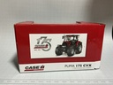 1/32 UNIVERSAL HOBBIES PUMA 175 CVX  {DISPLAYED, MISING FRONT END} image