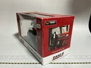 1/32 UNIVERSAL HOBBIES PUMA 175 CVX  {DISPLAYED, MISING FRONT END} image