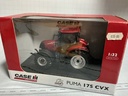 1/32 UNIVERSAL HOBBIES PUMA 175 CVX  {DISPLAYED, MISING FRONT END} image