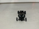 JOHNNY LIGHTNING PLAYING MANTIS X TRACTION SLOT CAR ONLY #13 image